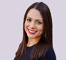Team-Page-Image-Template-Danielle-G-(2).png