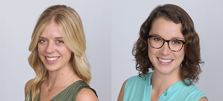 kelly-olivia.png