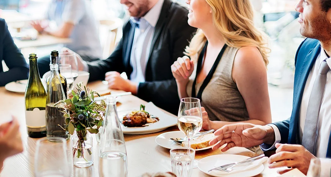 CPMA-Header-Dining-AltitudeRestaurantLounge-2-5952d8573c1ef-1500x570.jpg