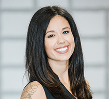 Team Page Image Template monica.png