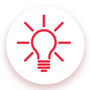 lightbulb.png