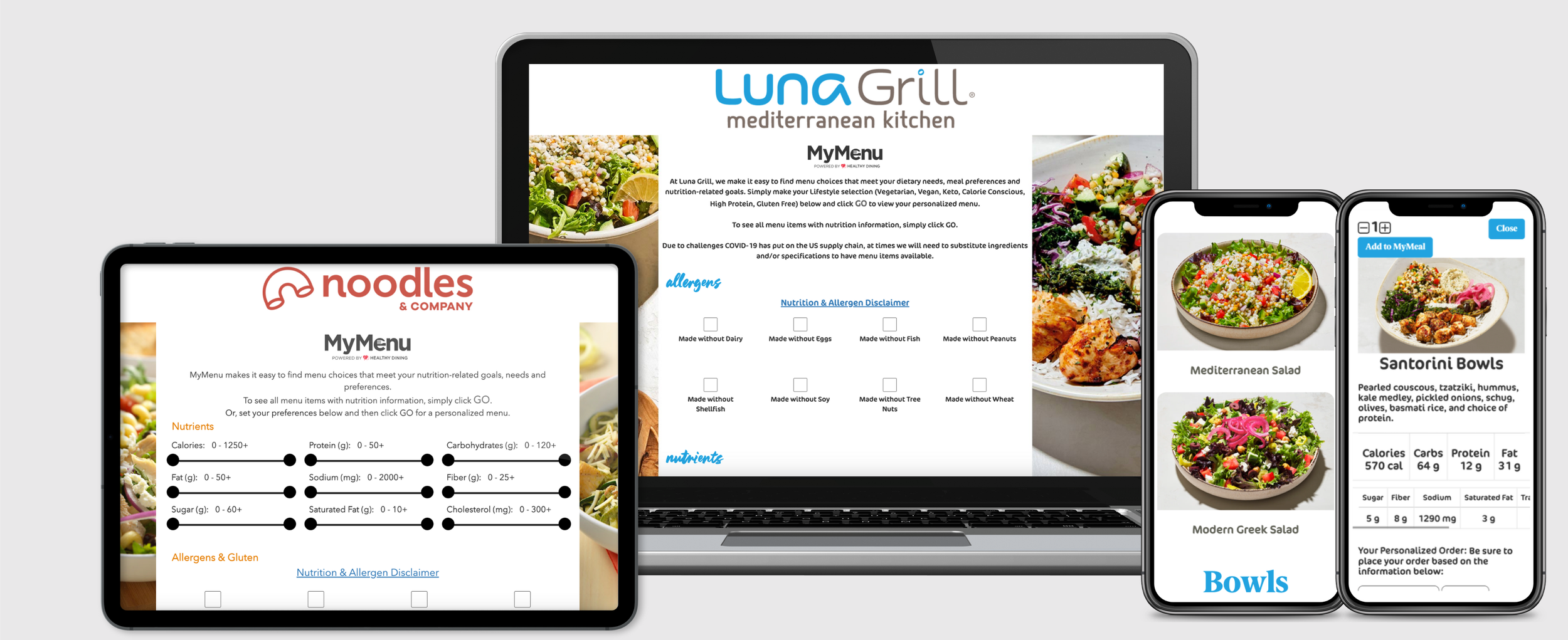 Luna Grill (5).png