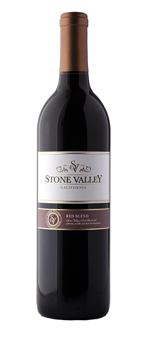 StoneValleyRedBlend.png