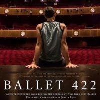 Ballet422-e1480551200561.jpeg