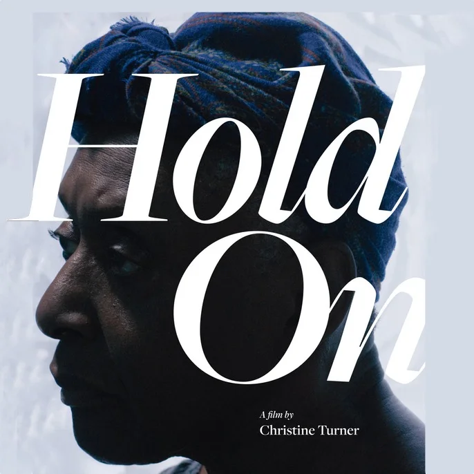 Hold-On-Square.jpg