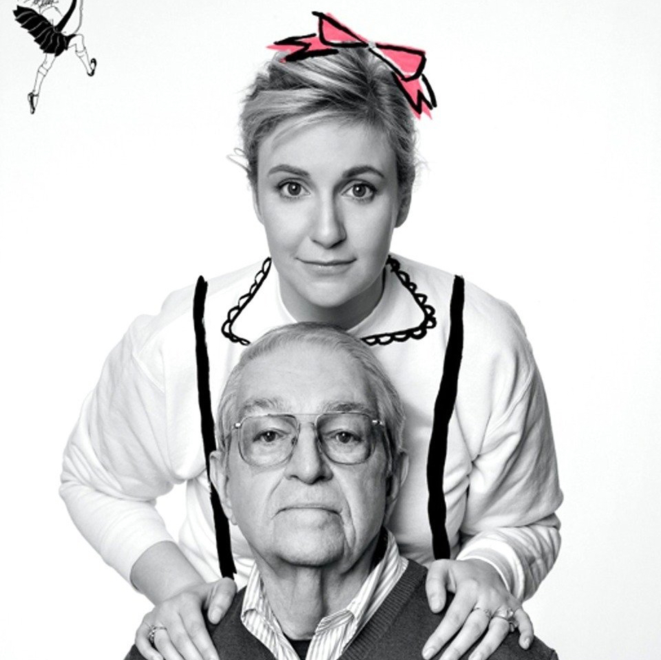 Hilary-Square.jpg