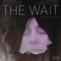the-wait-poster-e1480551249156.jpeg
