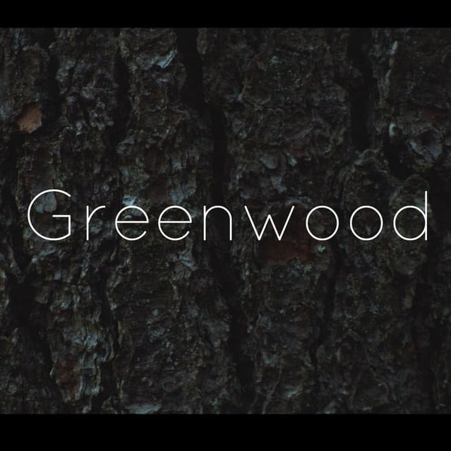 Greenwood-square.jpg