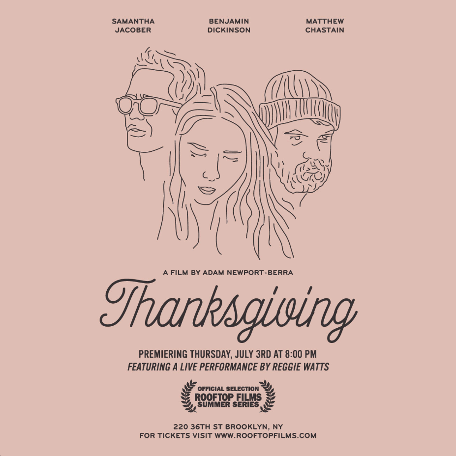 ThanksgivingPoster.png