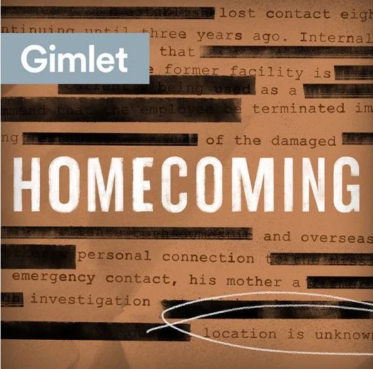 homecoming_s02_art_gimlet.jpg
