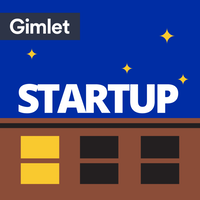 StartUp_Podcast_Art.png