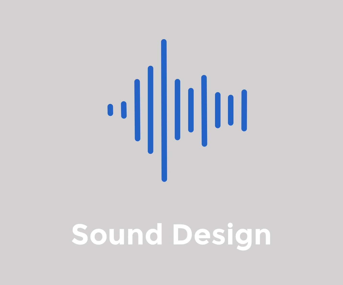 SoundDesign1.jpg