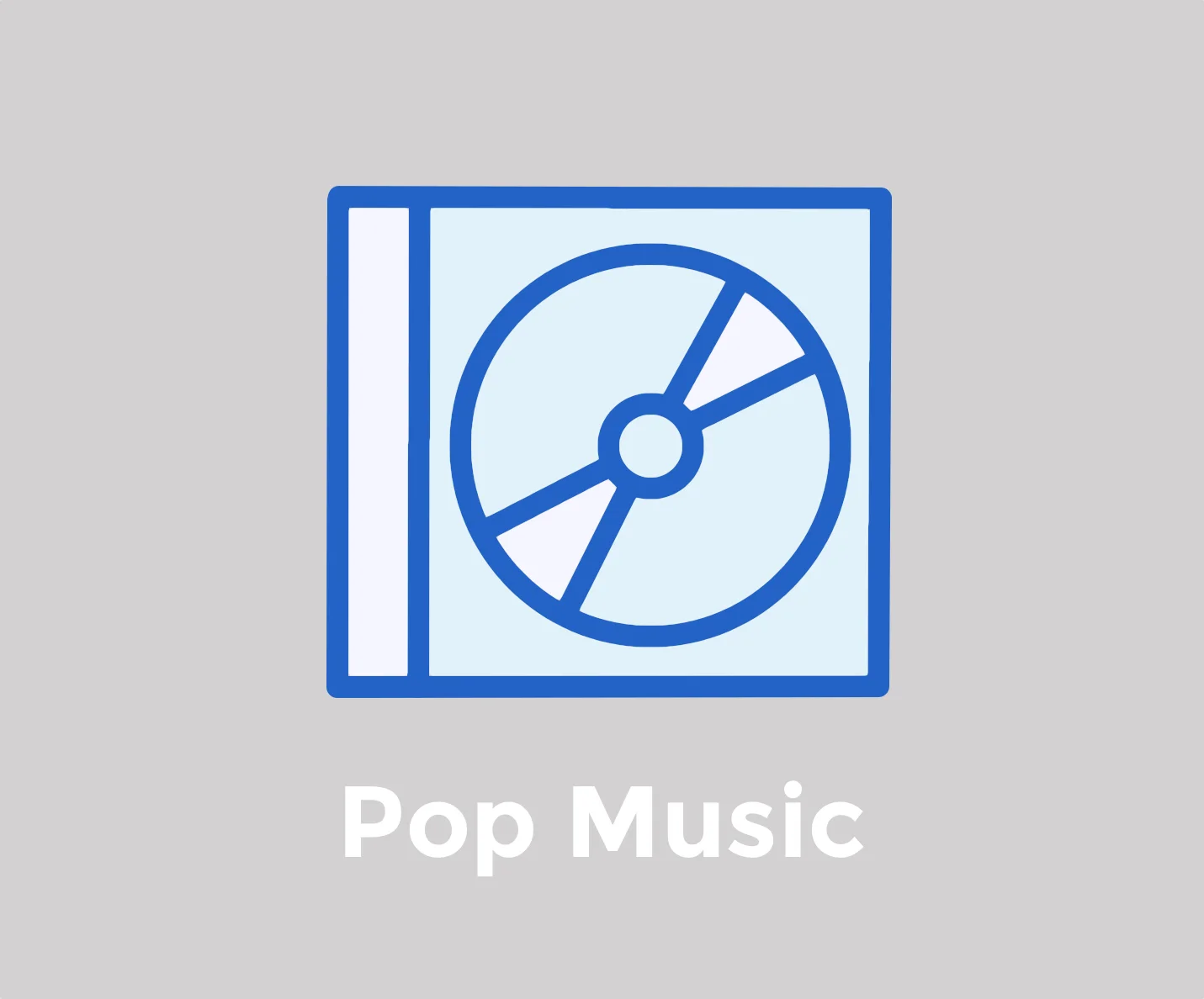 Pop Music1.jpg