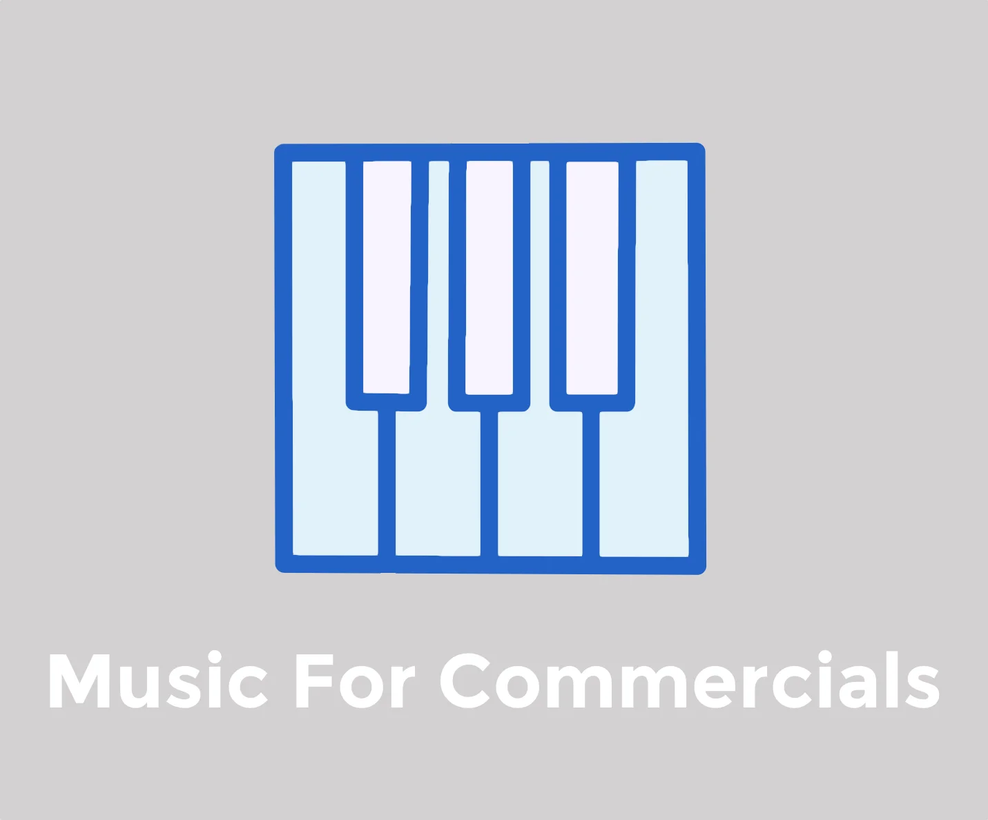 Commercial Button3.jpg