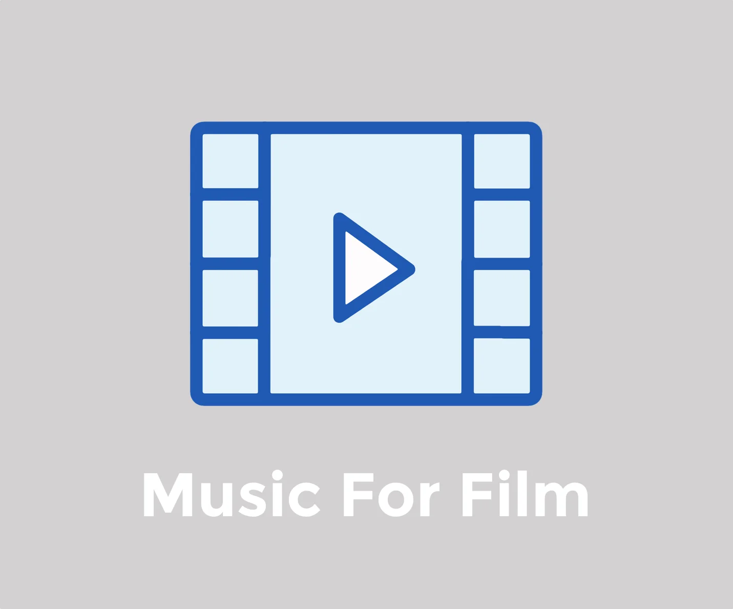 ForFilm4.jpg