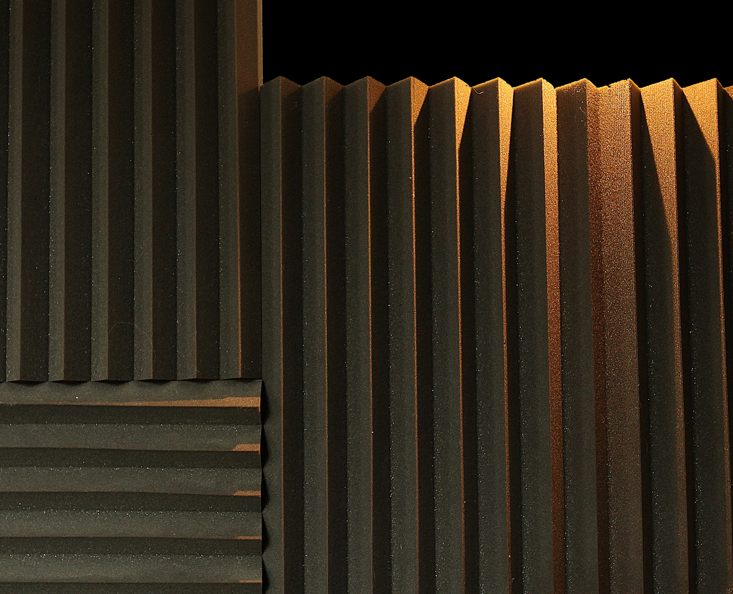 Test Cover Page Image5.jpg