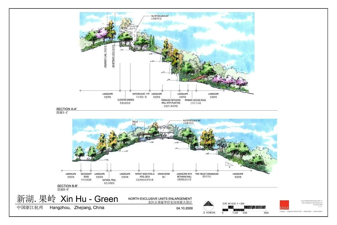 EXCLUSIVE SECTIONS_sections.JPG