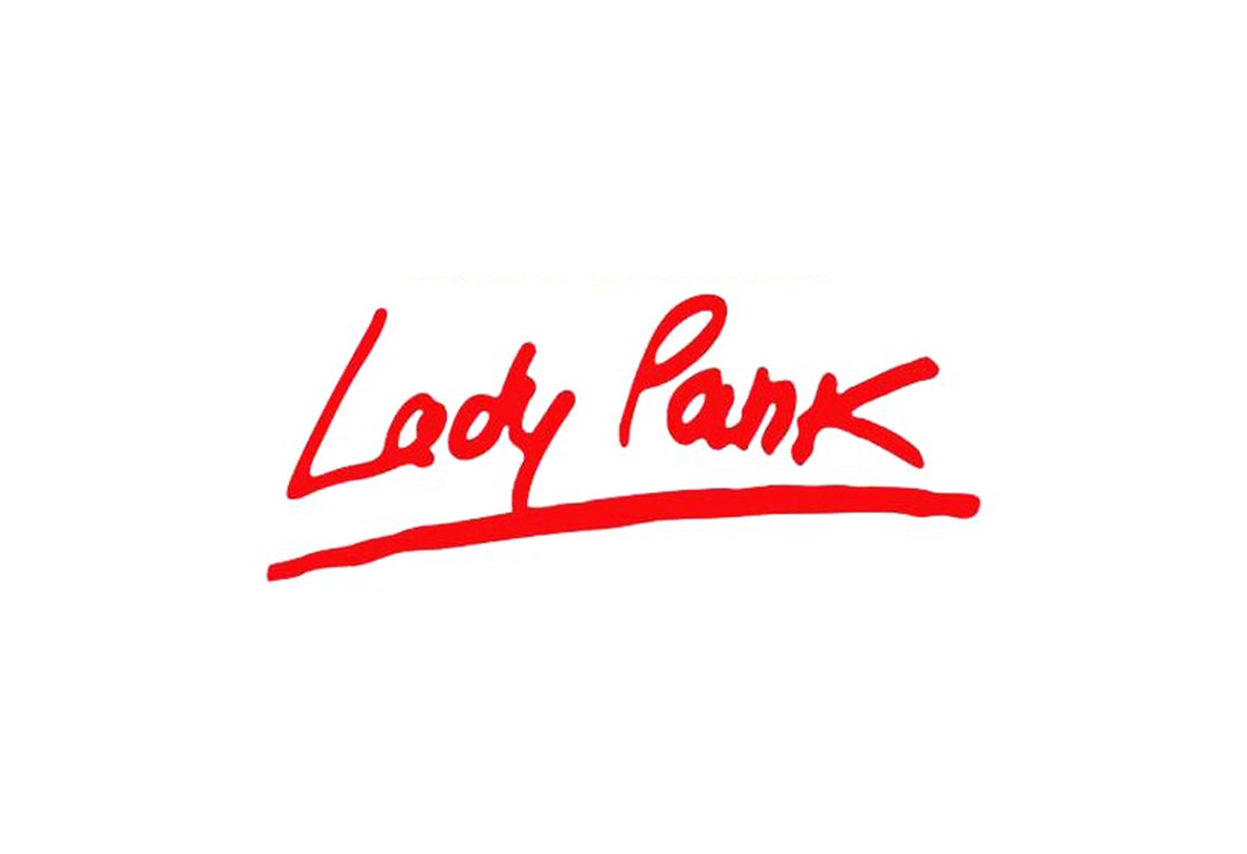 Lady Pank logo Aleksandra Laska m.jpg