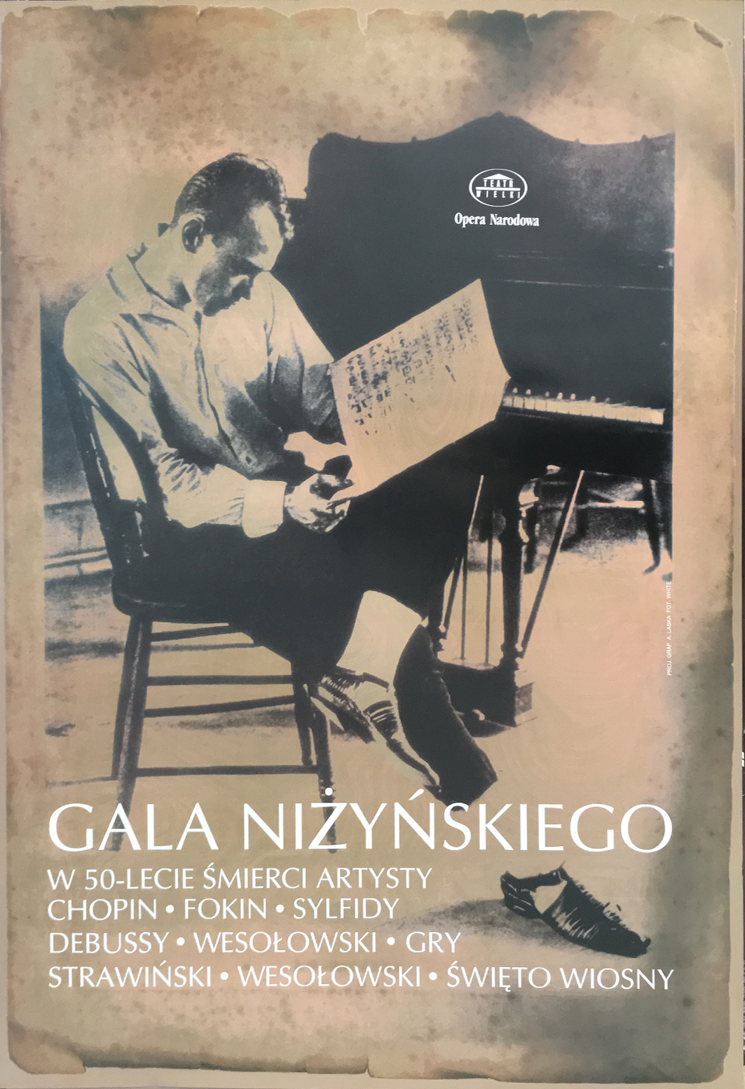 Gala Nizynskiego plakat Aleksnadra Laska.jpg