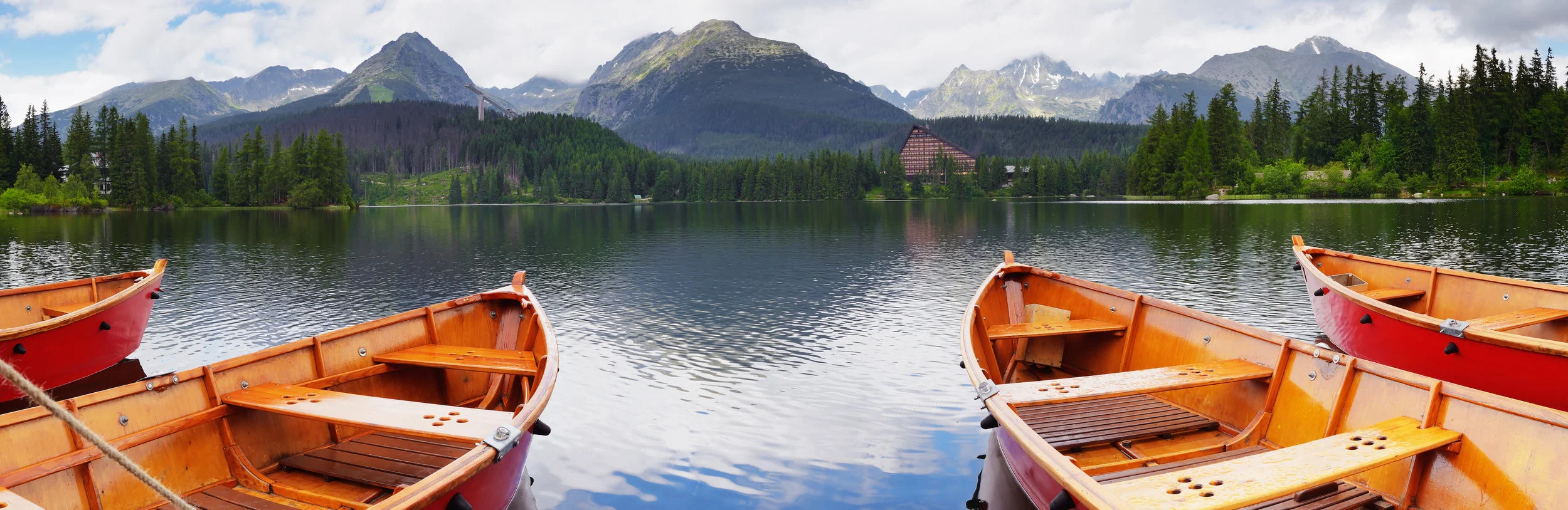 Resort Industry Page Picture.jpg