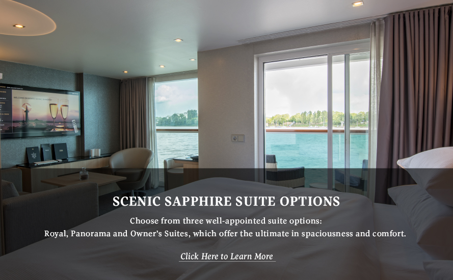 suite_options.jpg