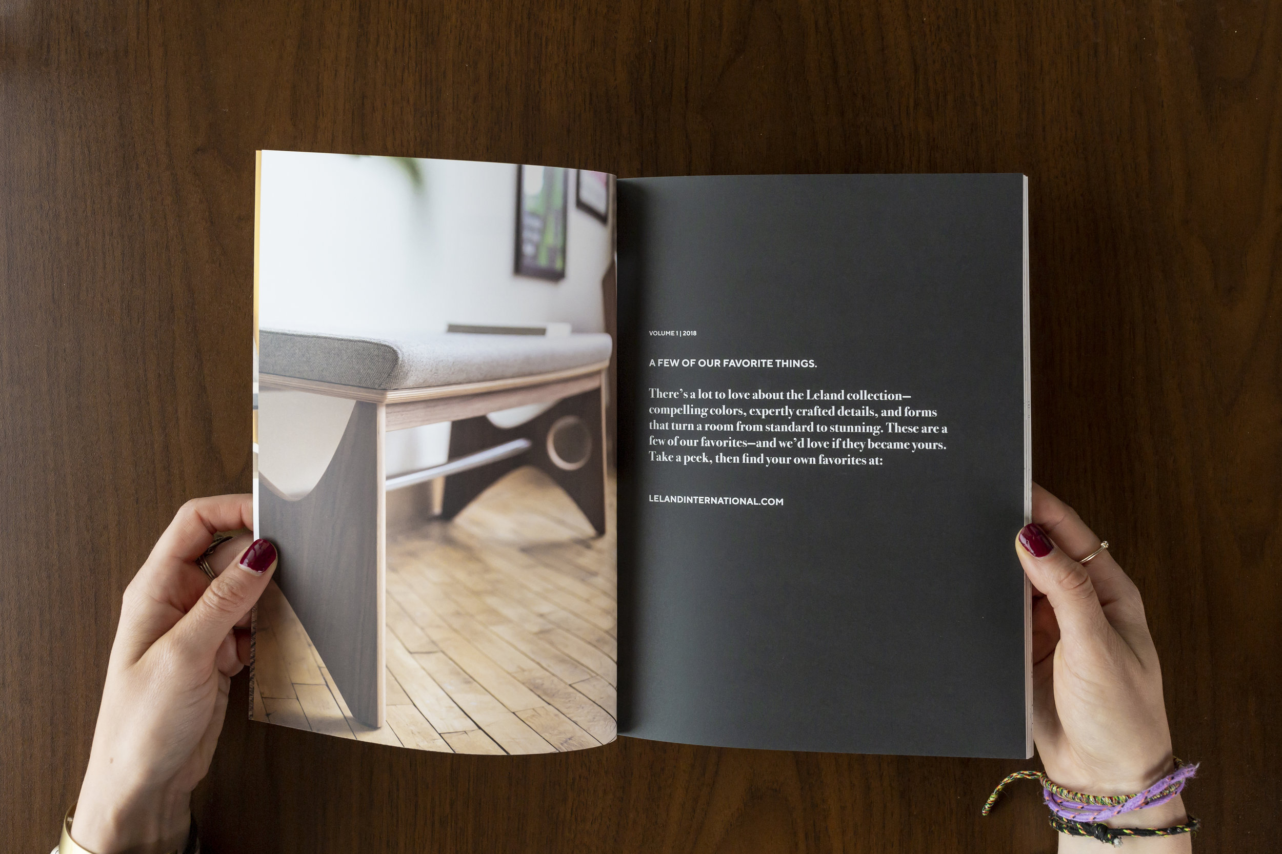 Book Video_0001_book (25 of 43)1.jpg
