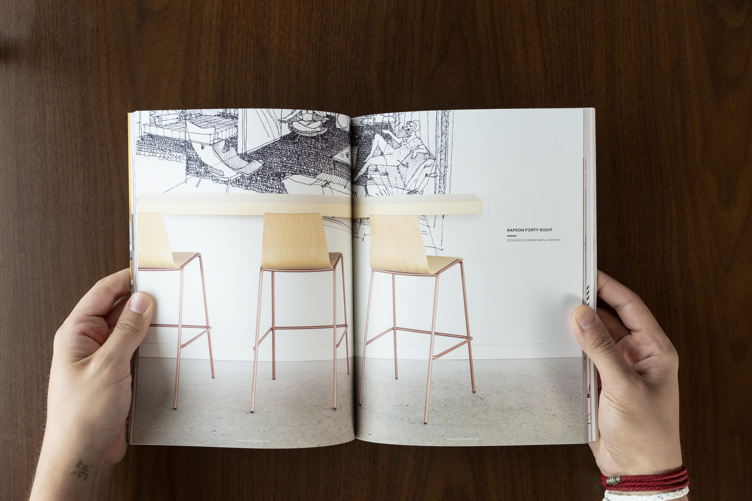 Book Video_0006_book (7 of 43)1.jpg