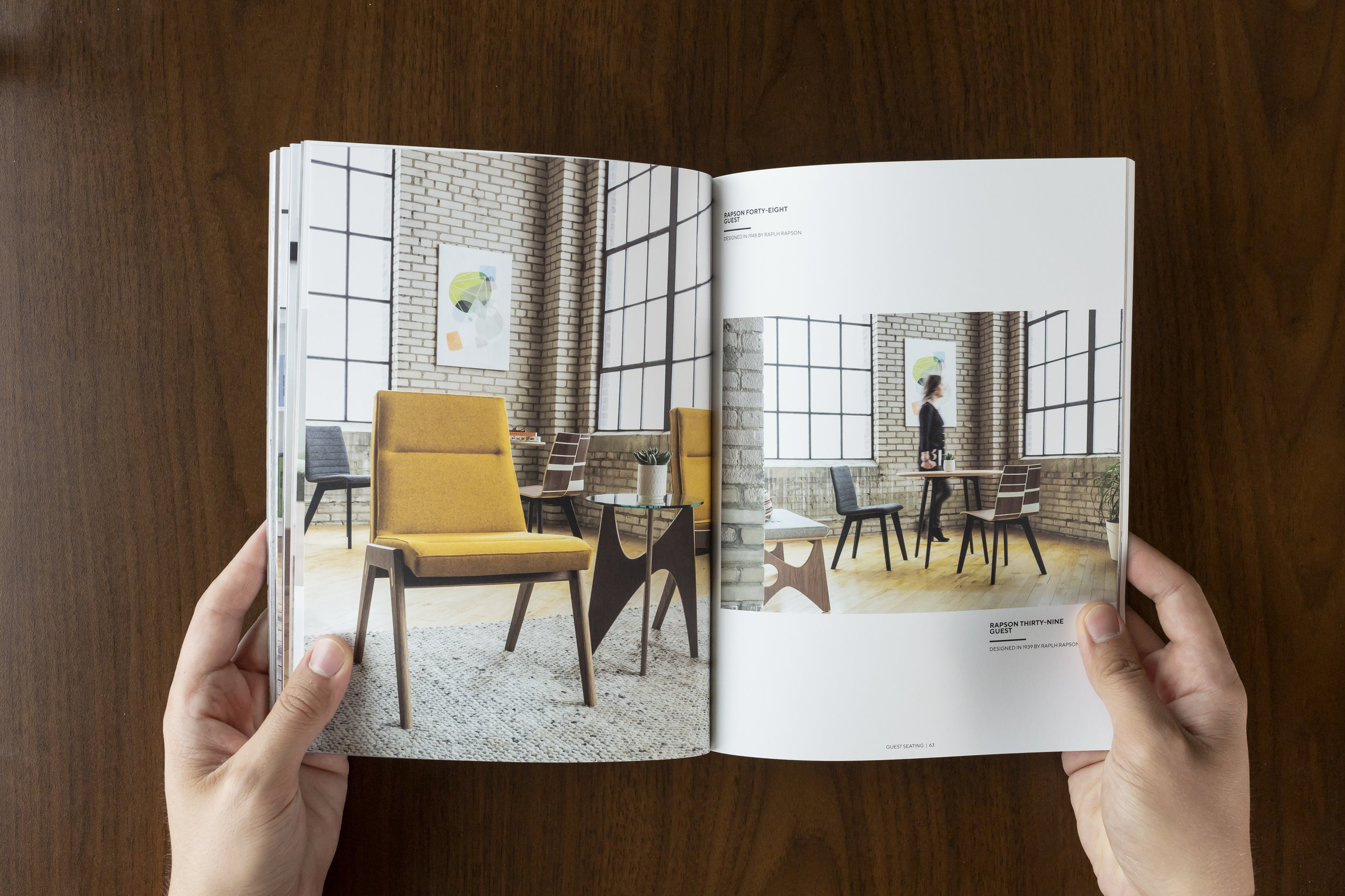 Book Video_0019_book (20 of 43).jpg