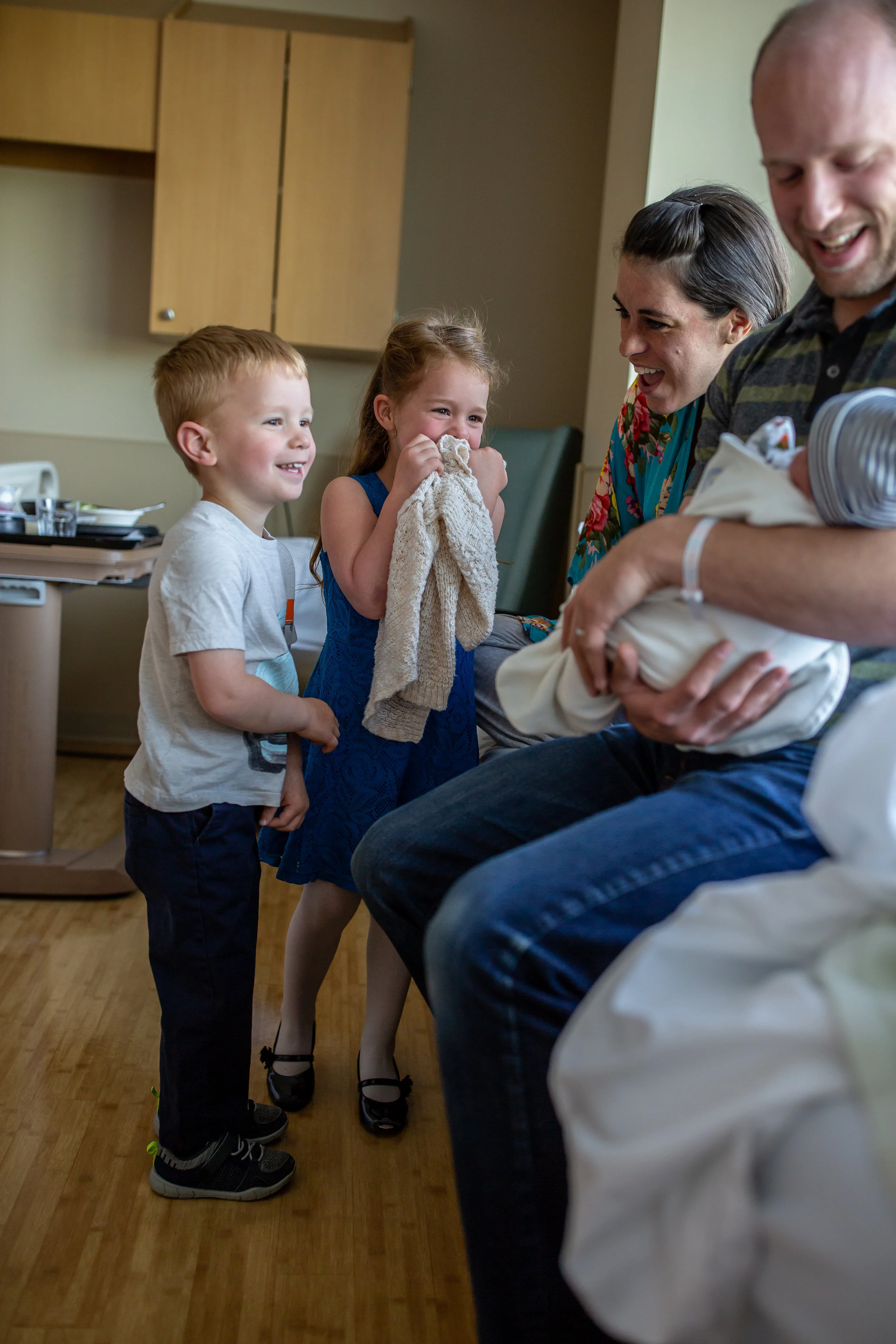 Amanda & Lucas (2 of 63).jpg
