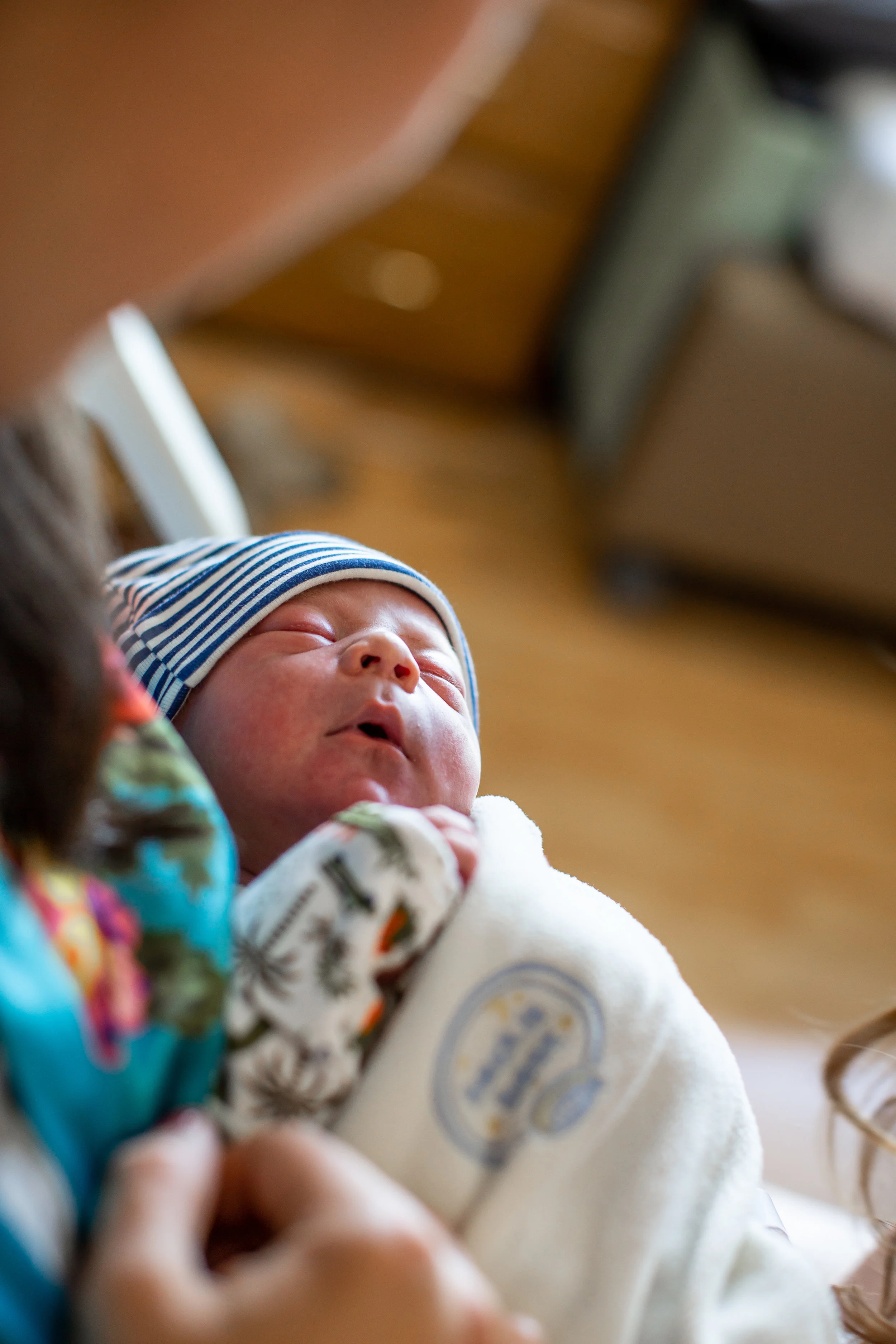 Amanda & Lucas (33 of 63).jpg