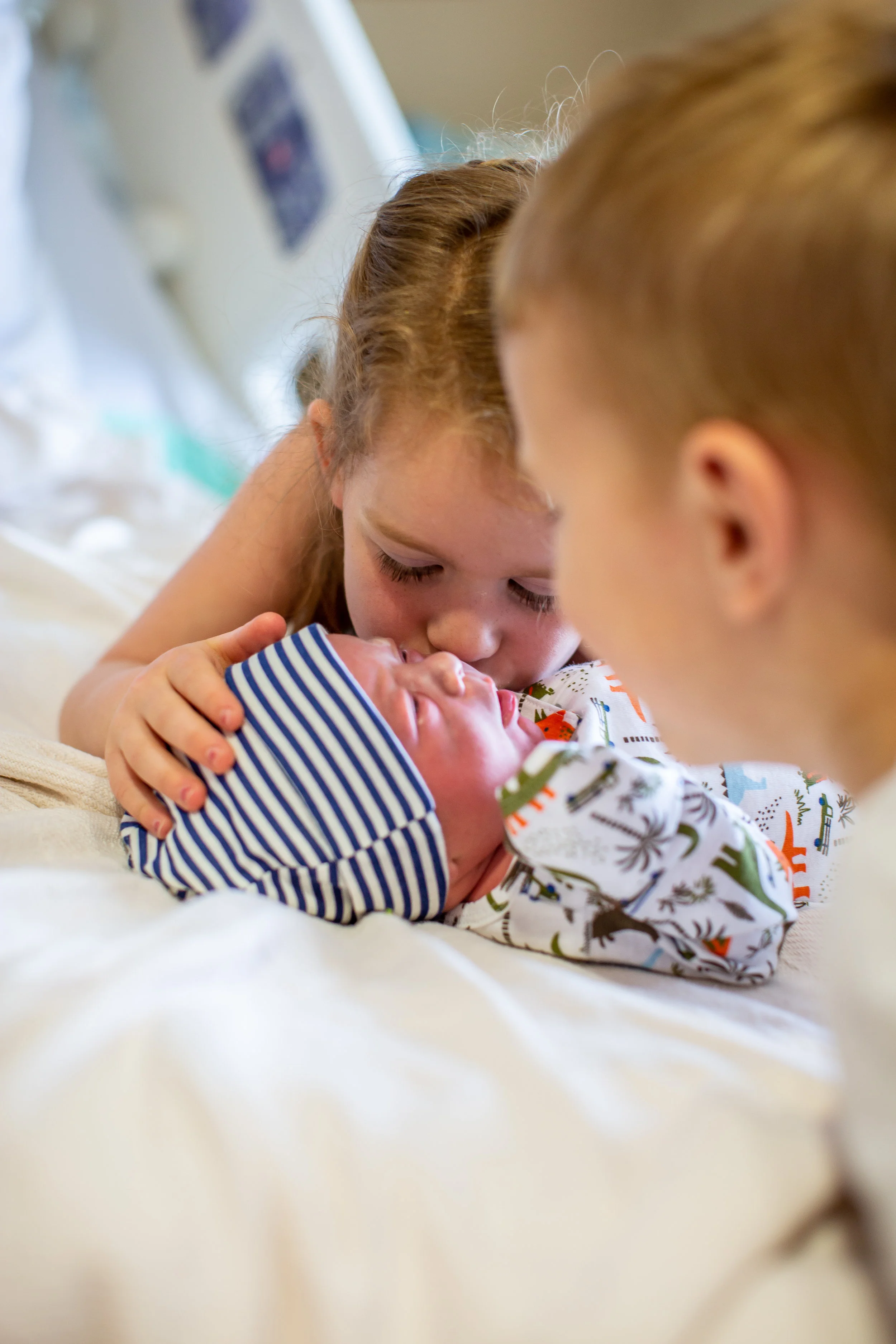 Amanda & Lucas (50 of 63).jpg