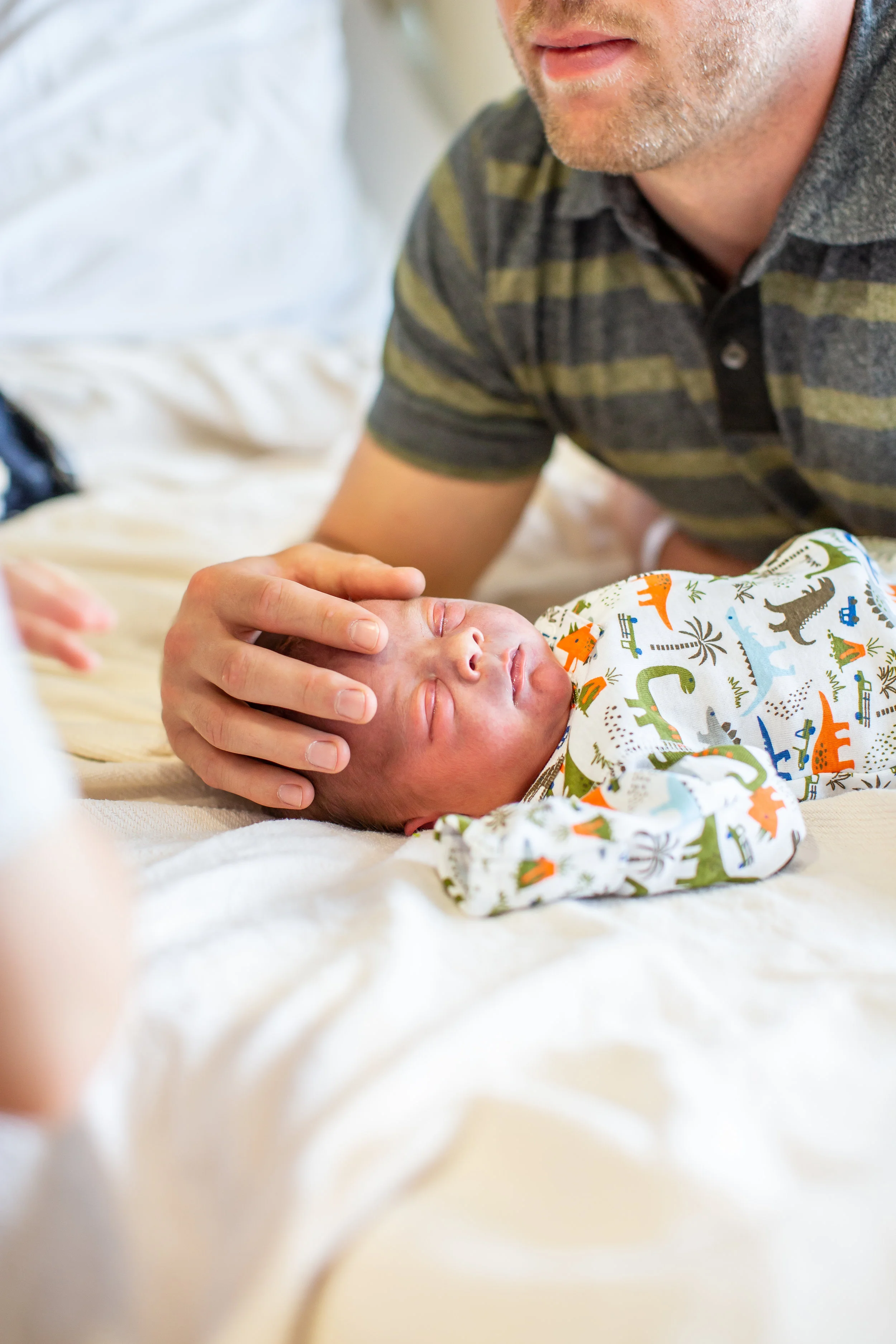 Amanda & Lucas (59 of 63).jpg