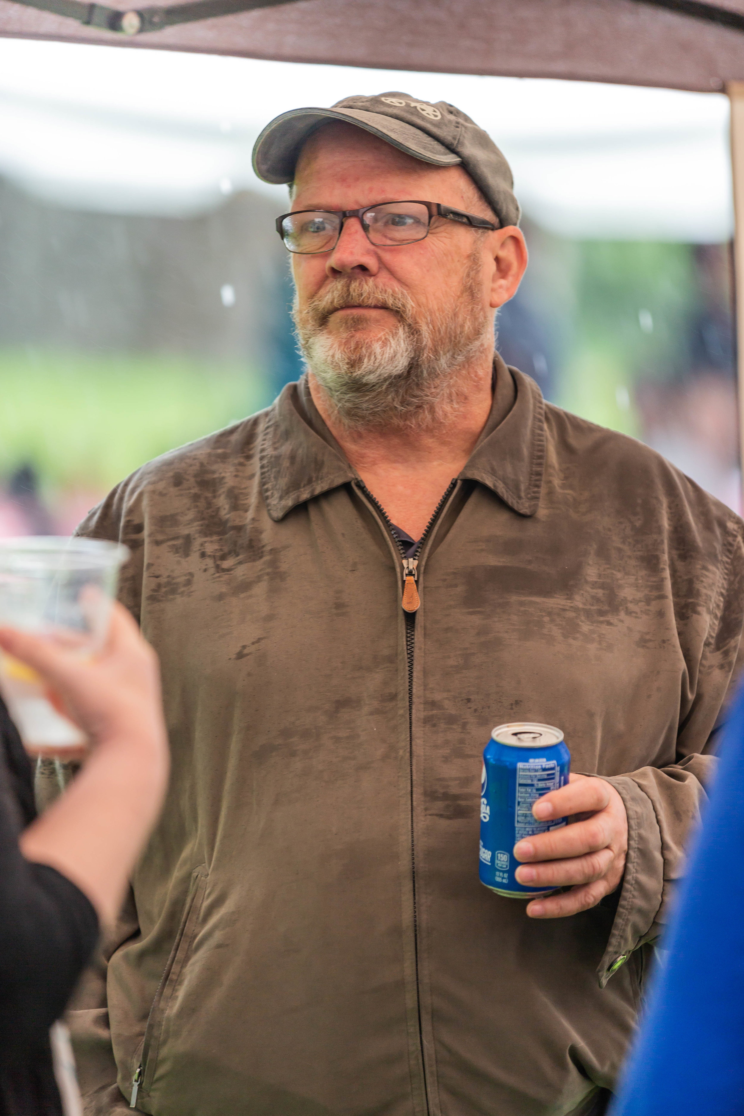 50th (26 of 180).jpg