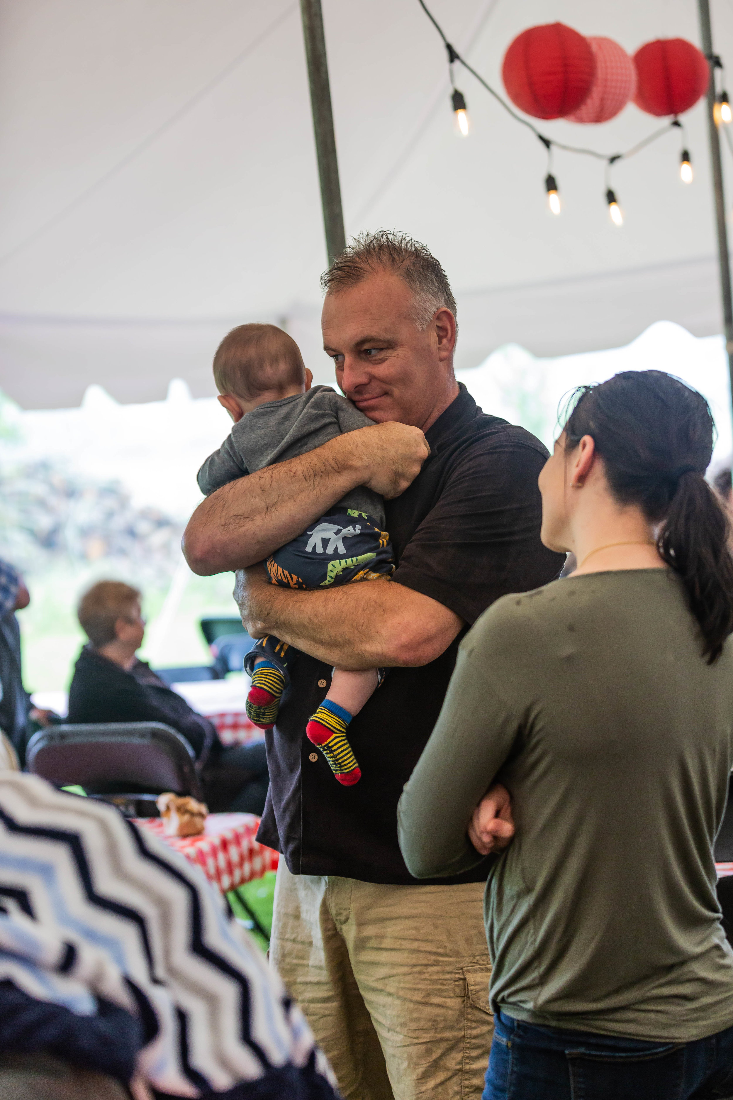 50th (42 of 180).jpg