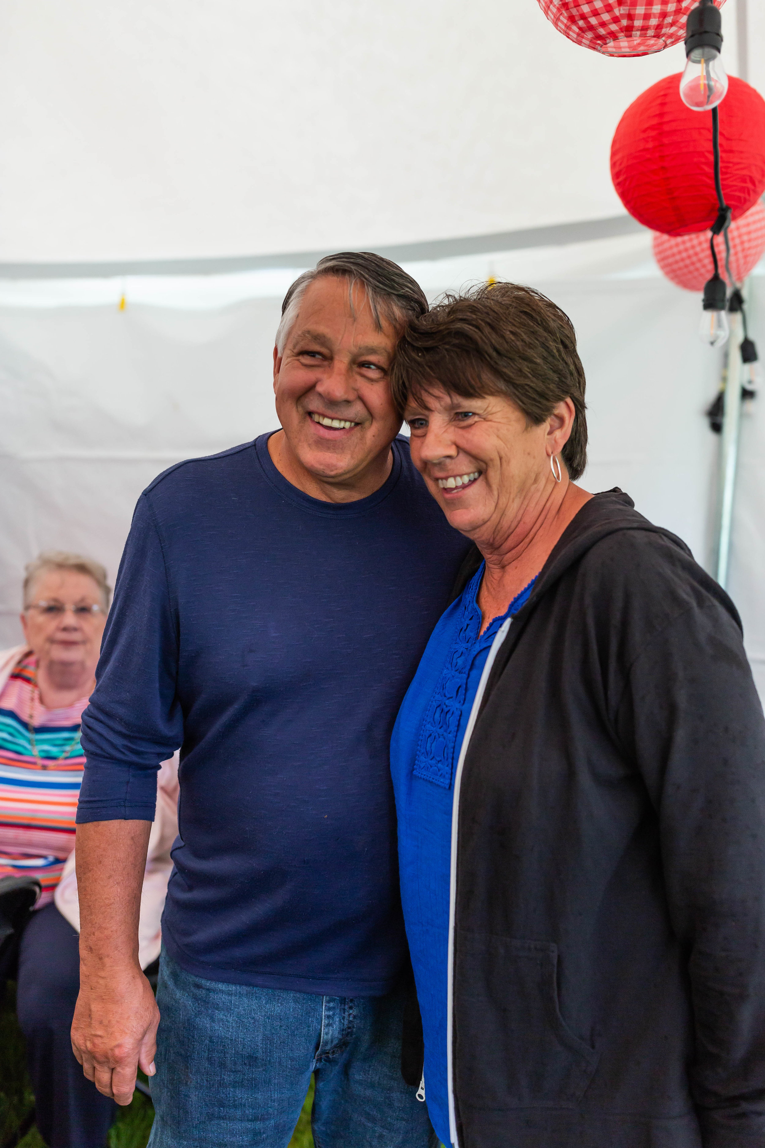 50th (69 of 180).jpg