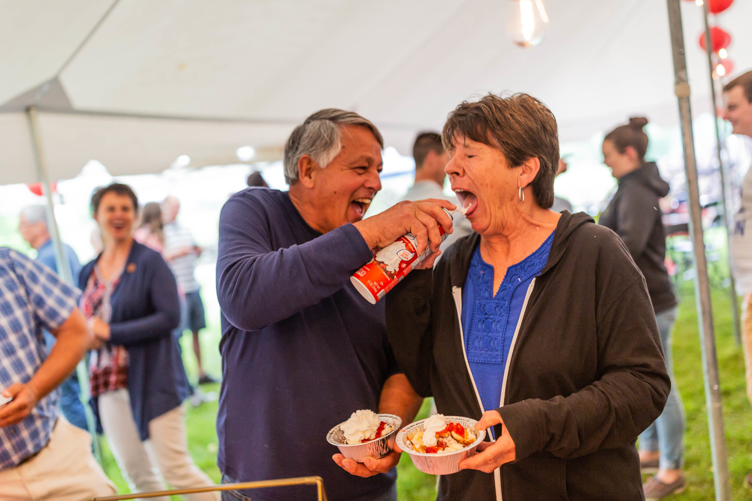 50th (153 of 180).jpg