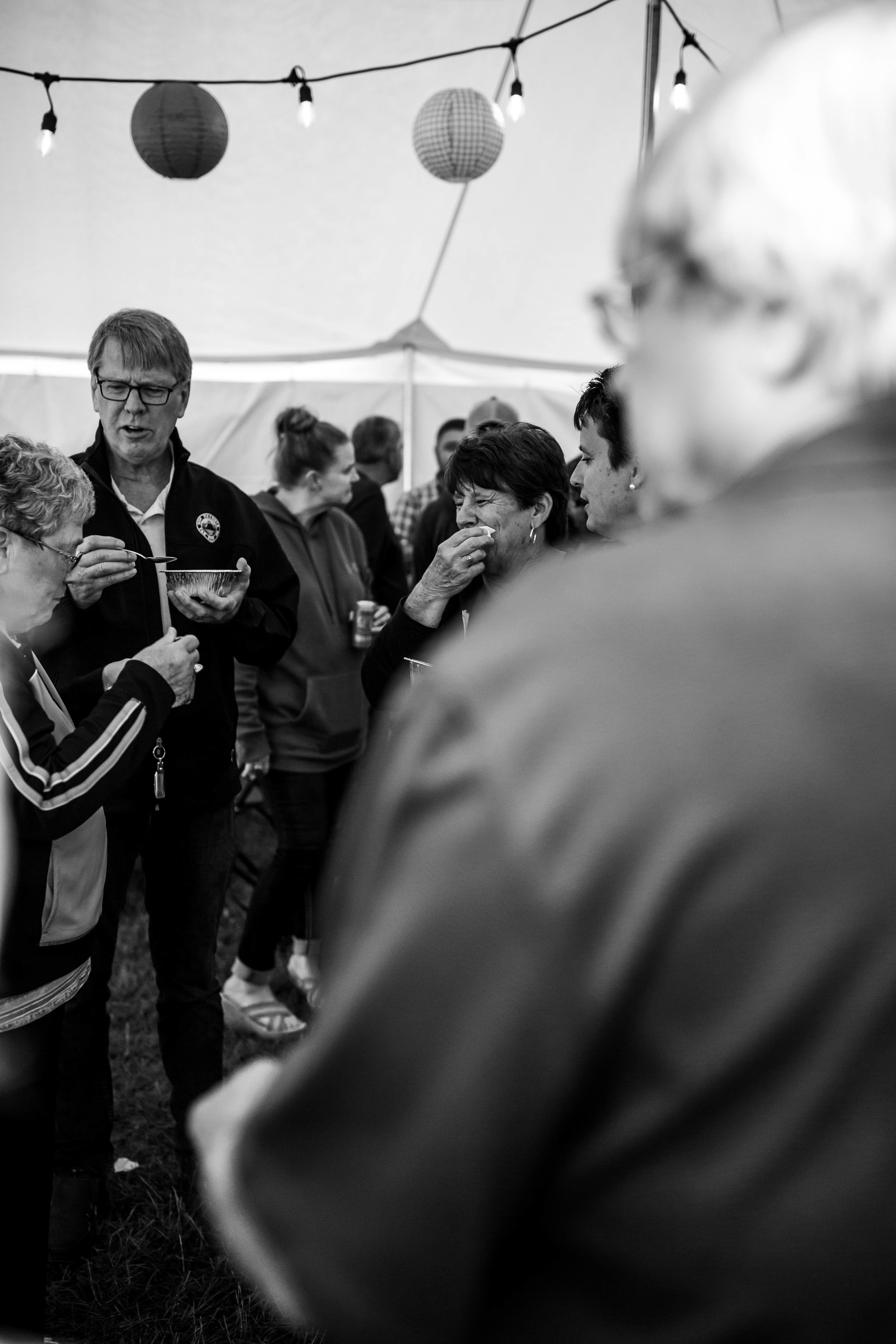 50th (156 of 180).jpg