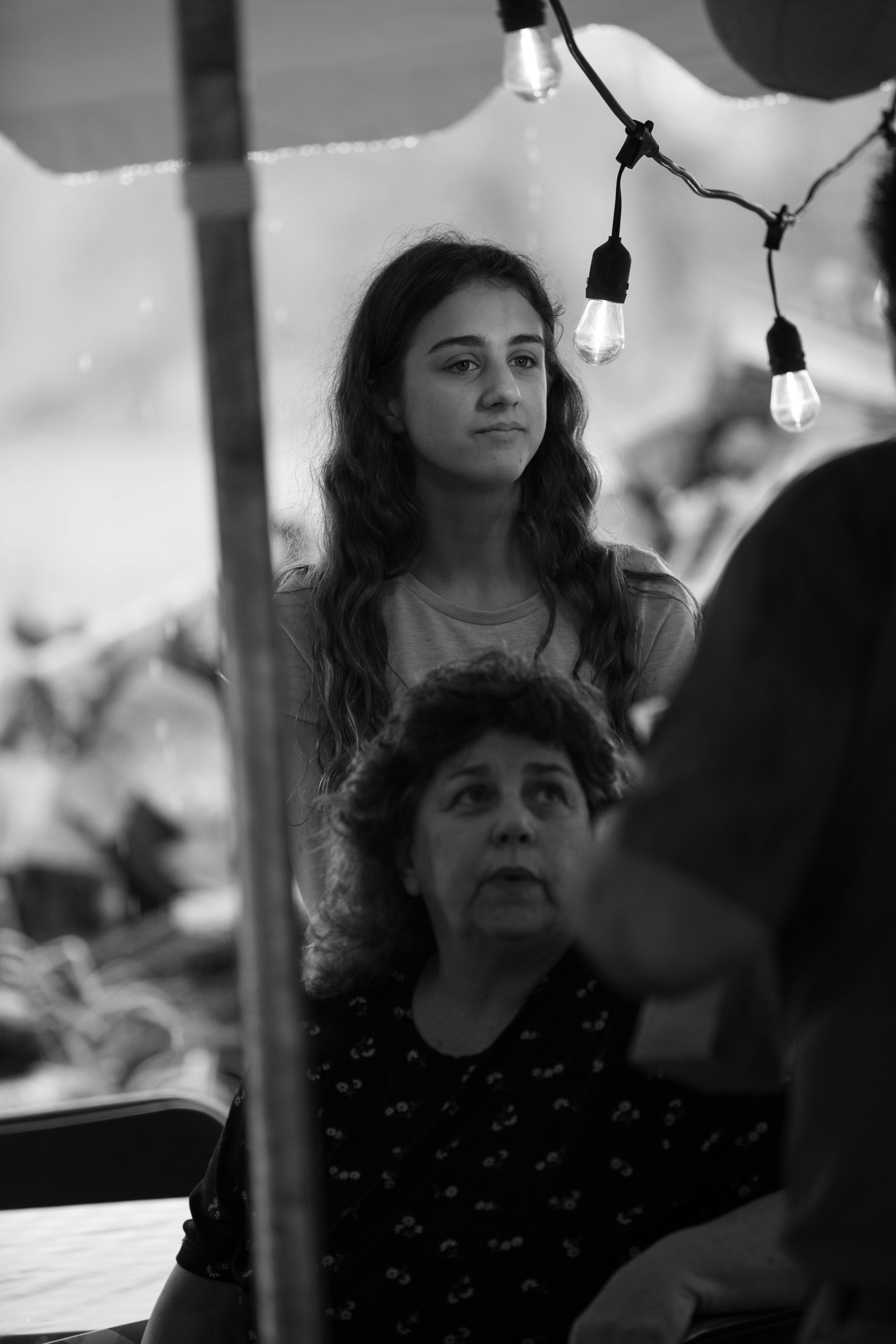 50th (19 of 180).jpg