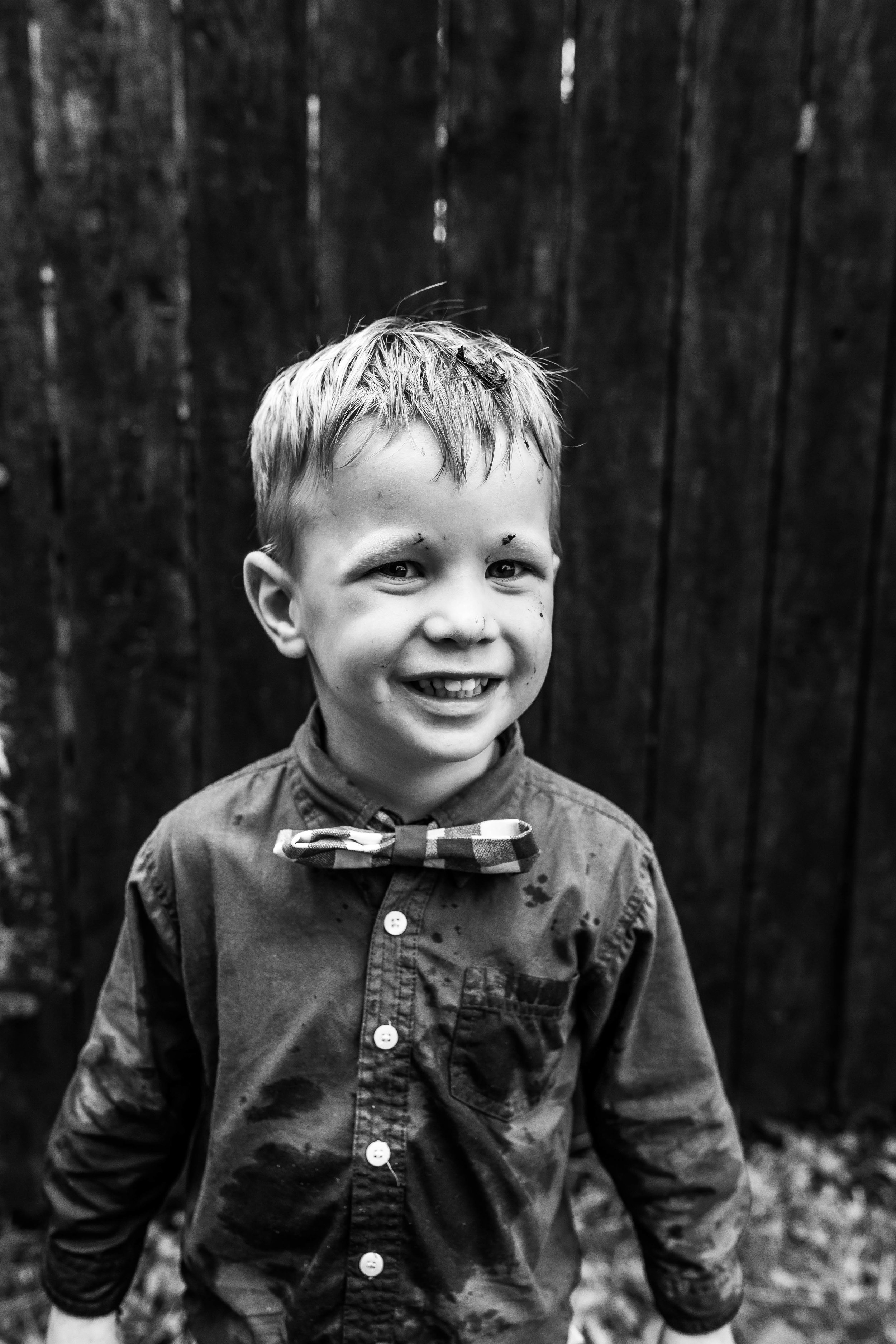 50th (122 of 180).jpg