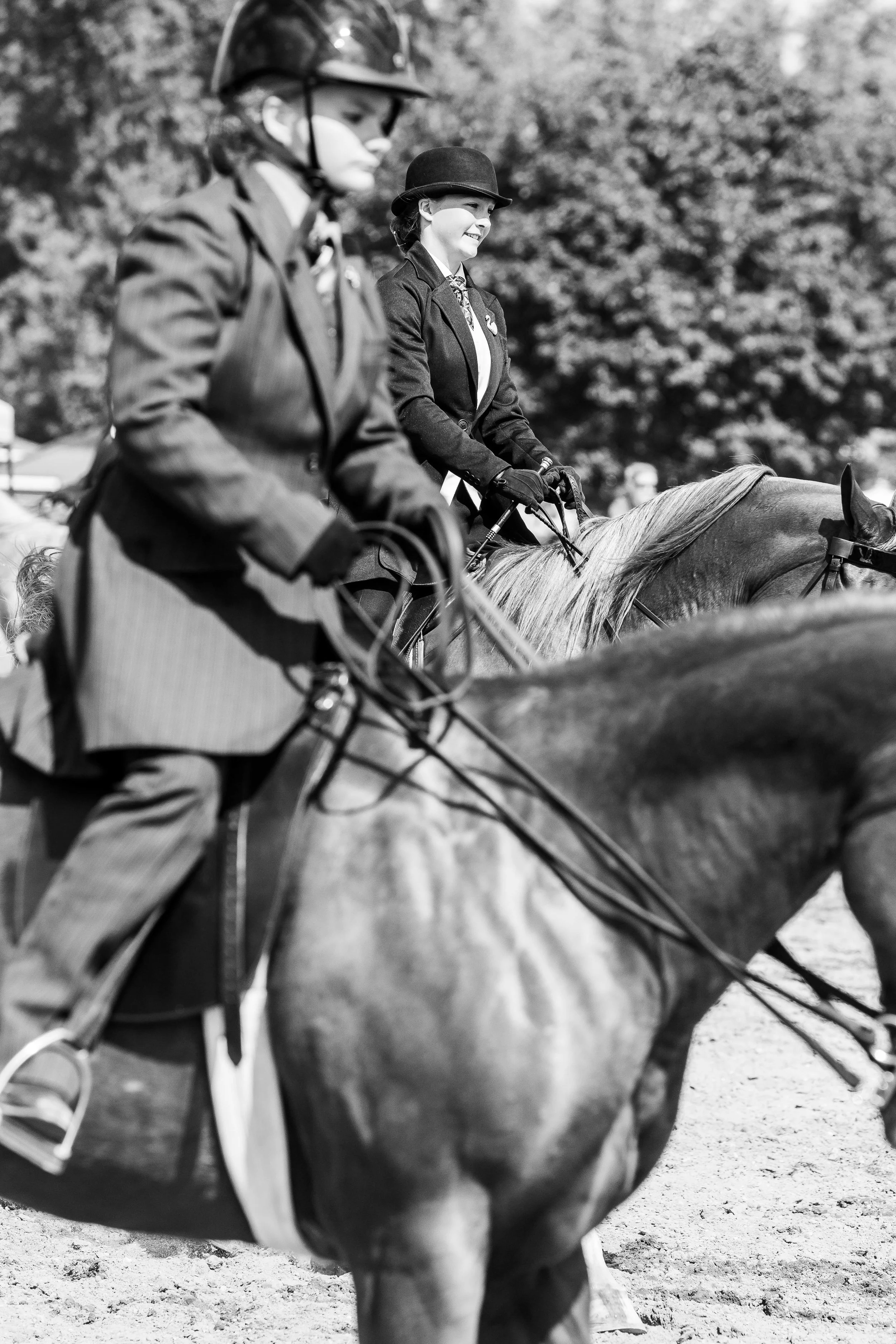 Andrea Horse (22 of 39).jpg