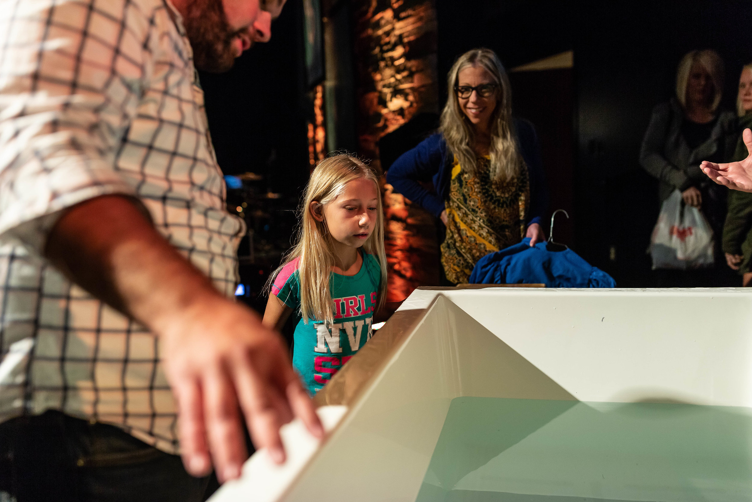 Baptism (1 of 68).jpg