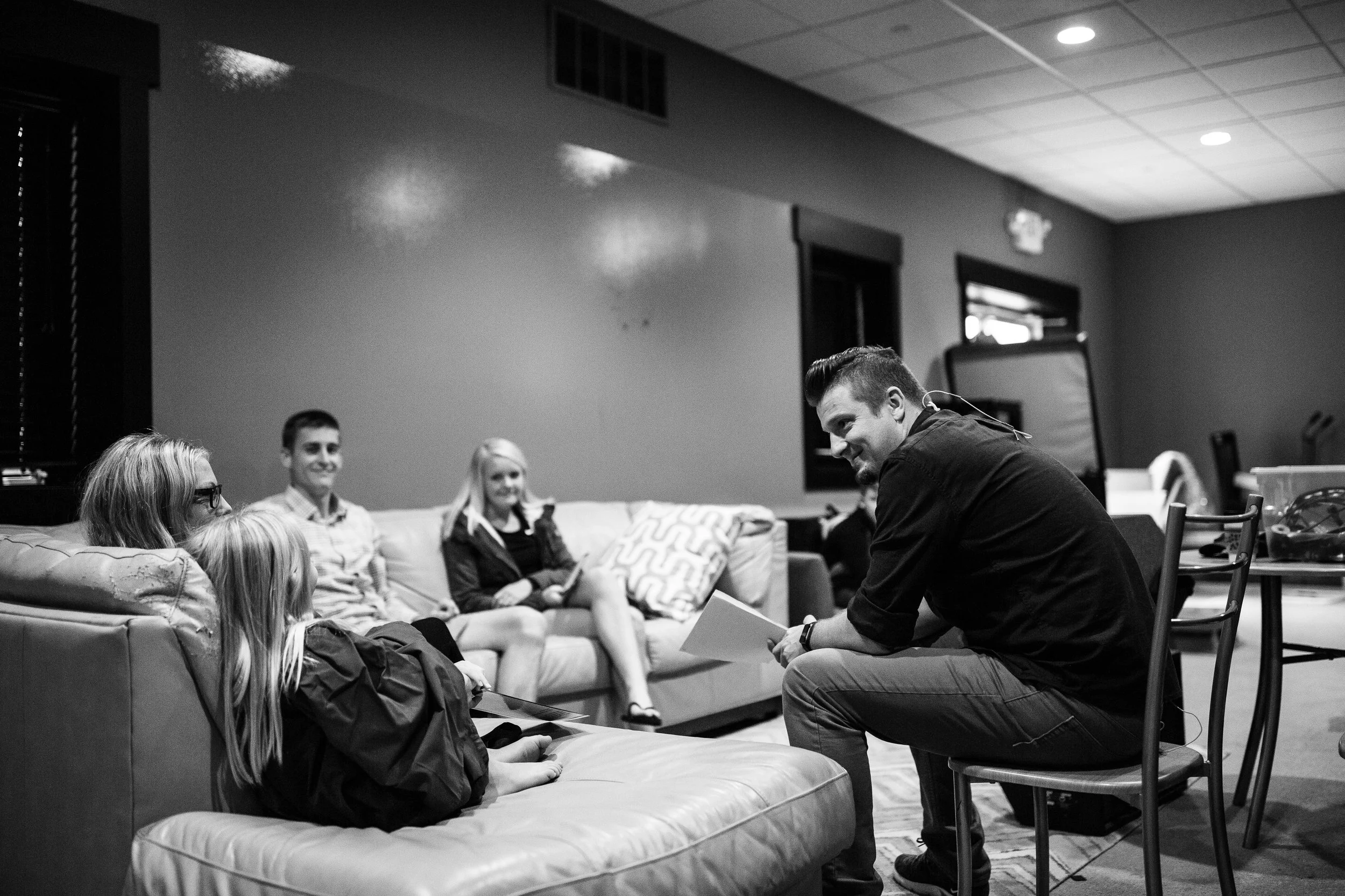 Baptism (3 of 68).jpg