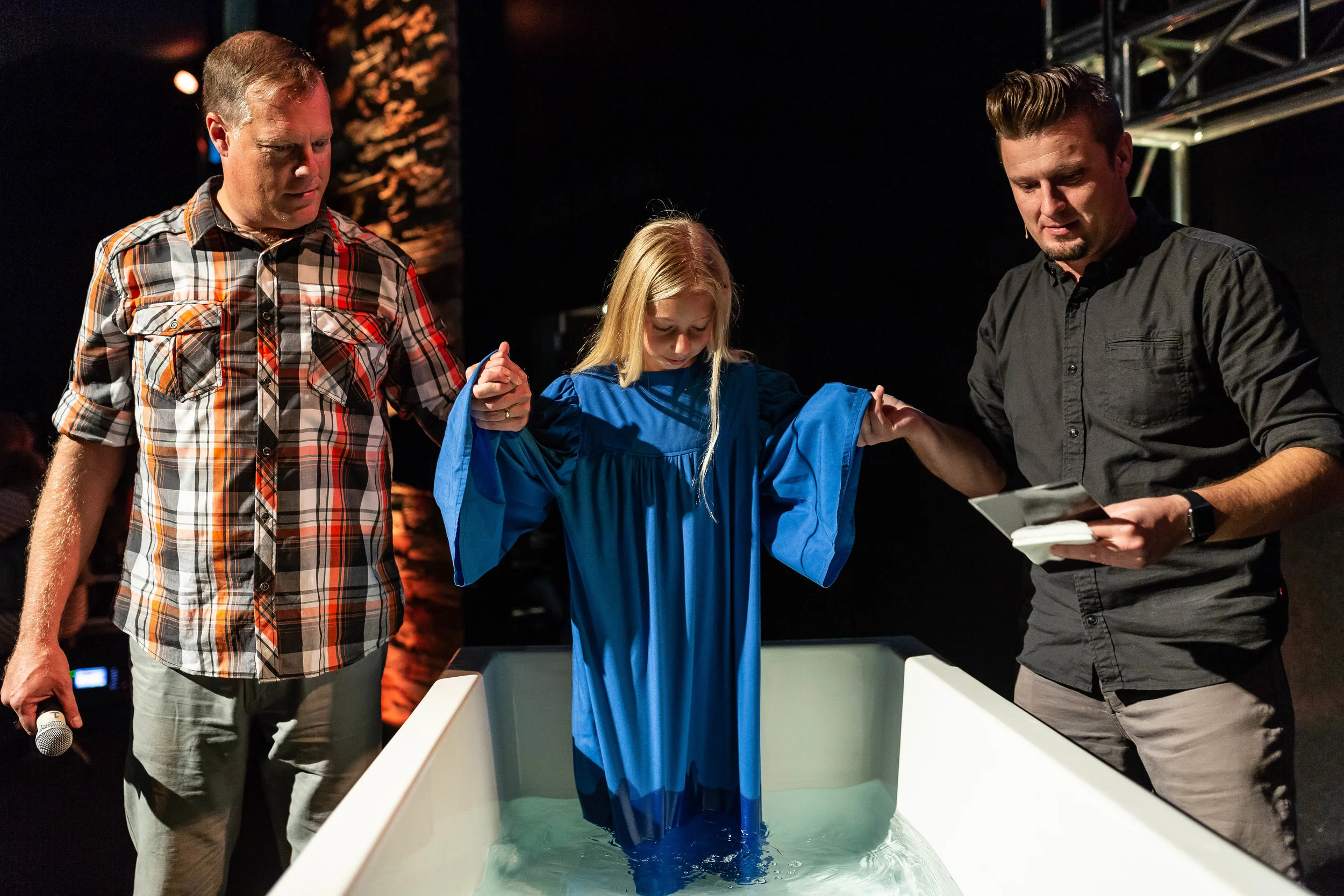 Baptism (31 of 68).jpg