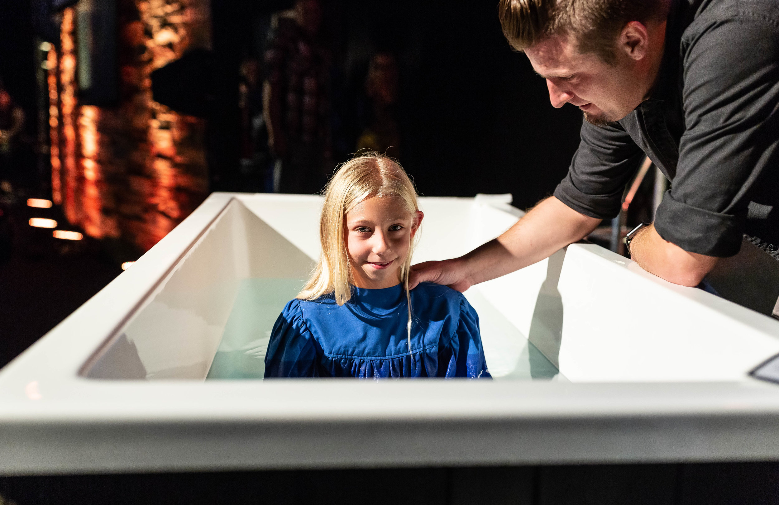 Baptism (39 of 68).jpg