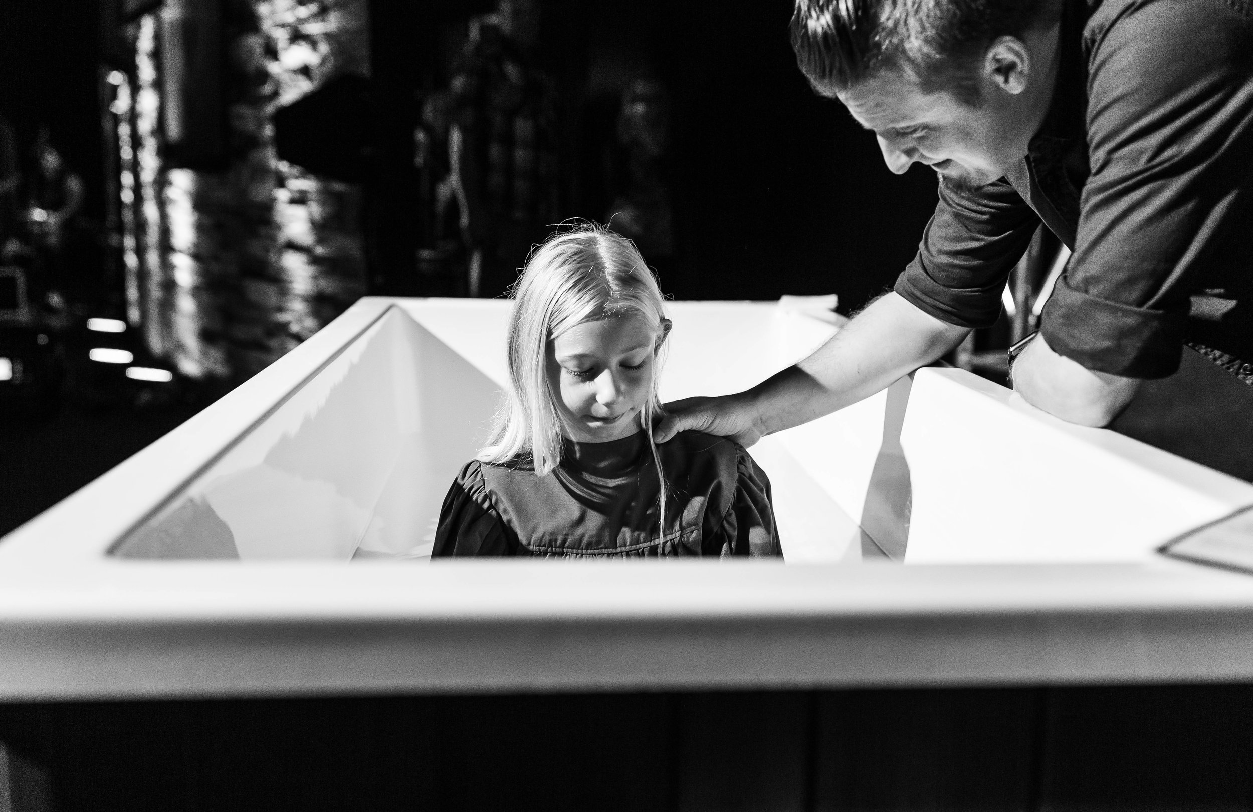 Baptism (38 of 68).jpg
