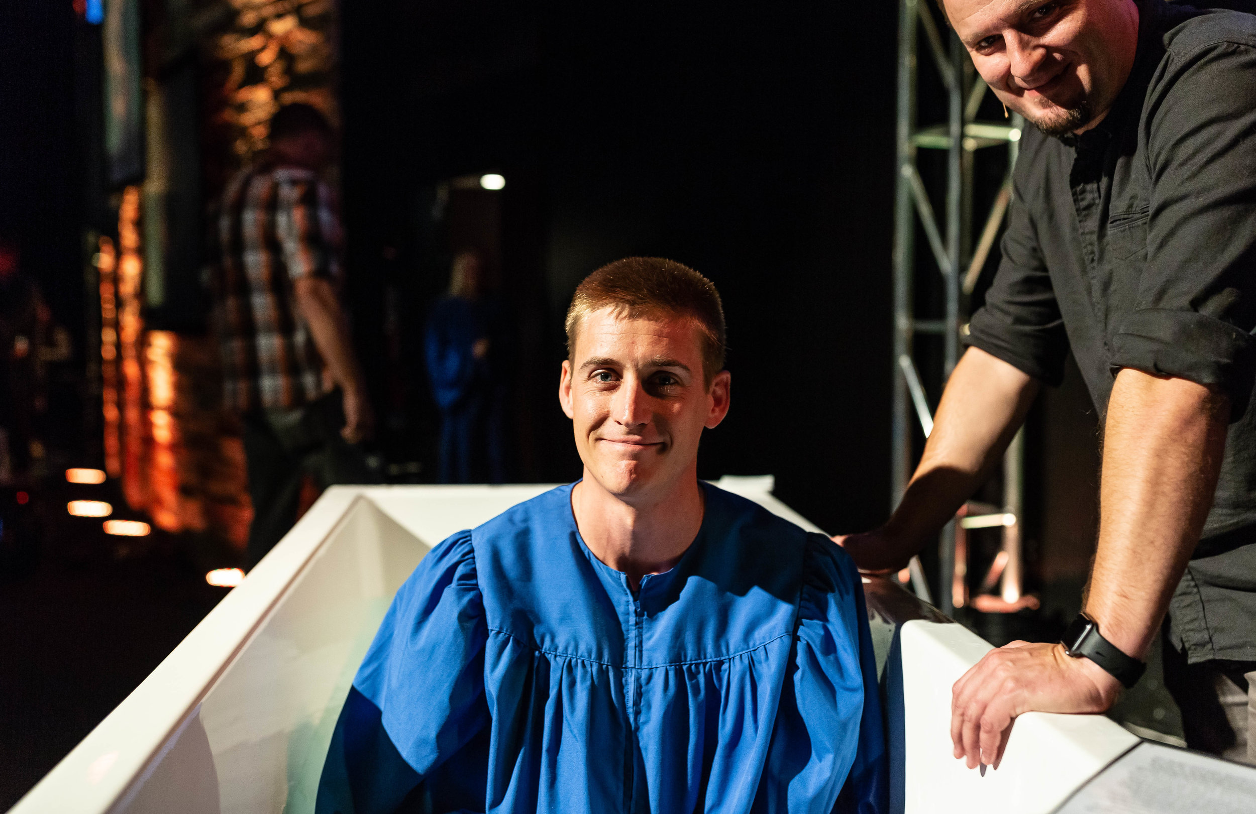 Baptism (52 of 68).jpg