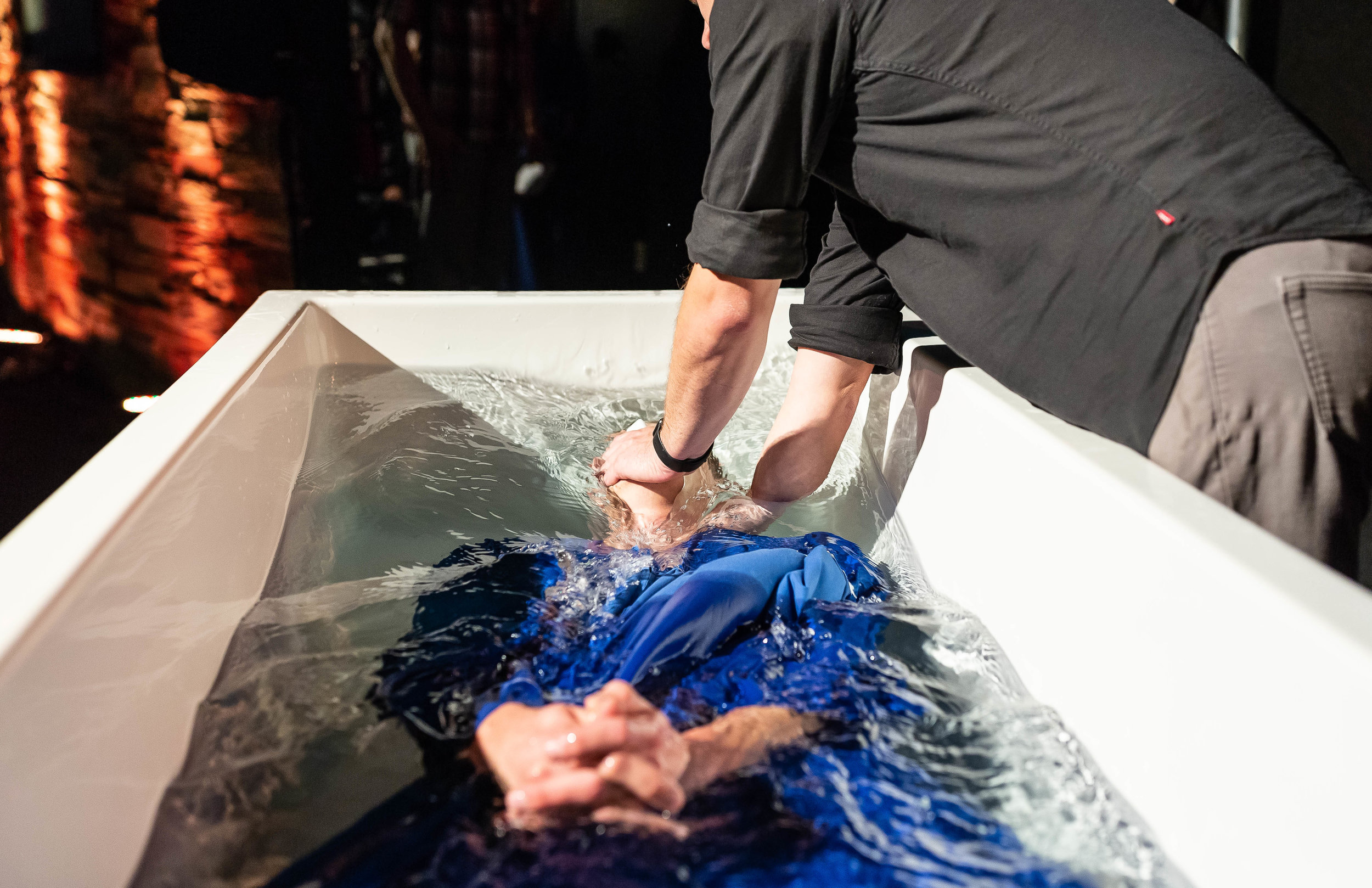 Baptism (54 of 68).jpg