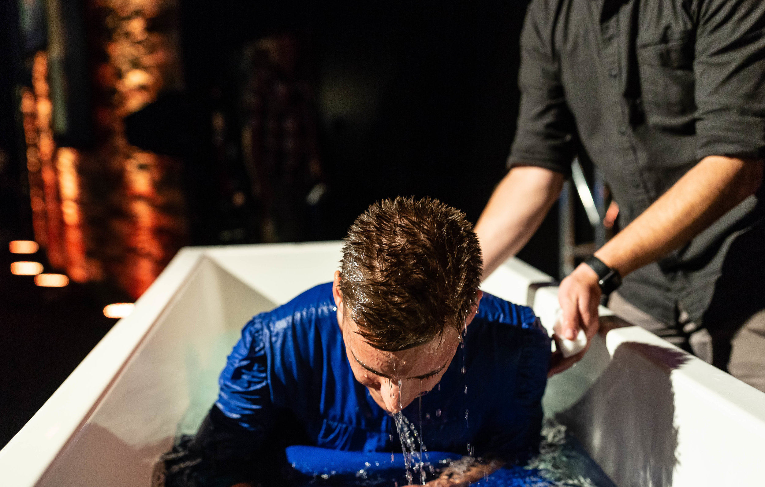 Baptism (56 of 68).jpg