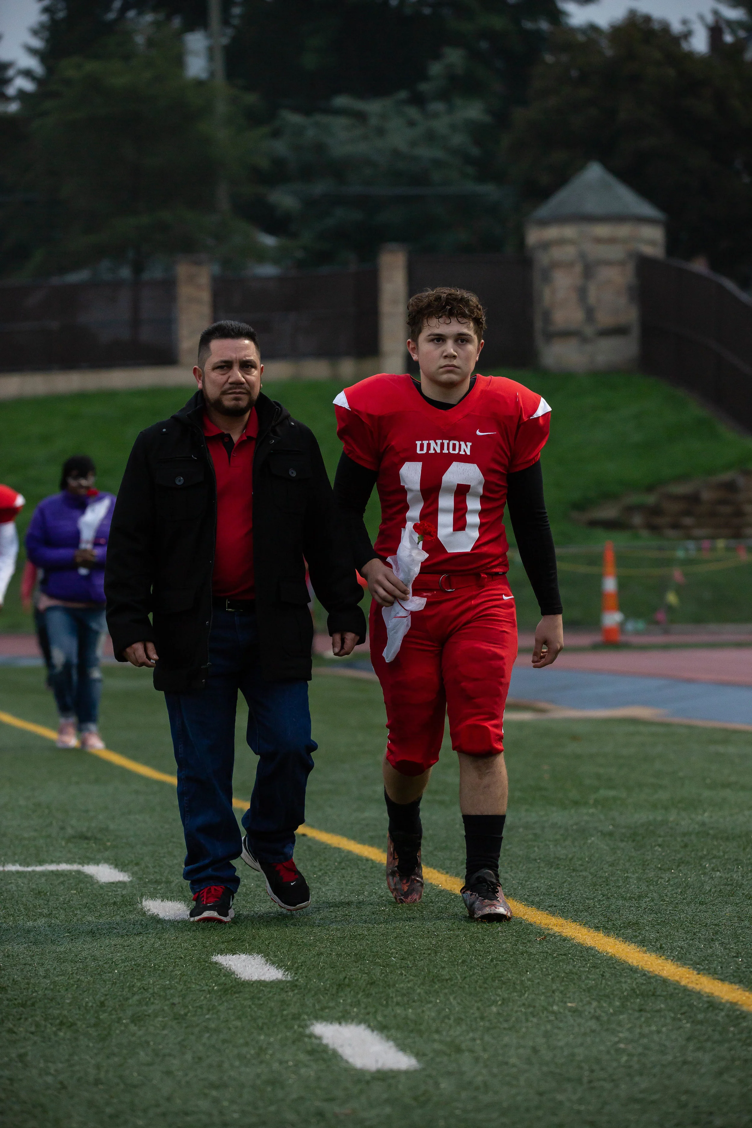 Union FB (3 of 126).jpg