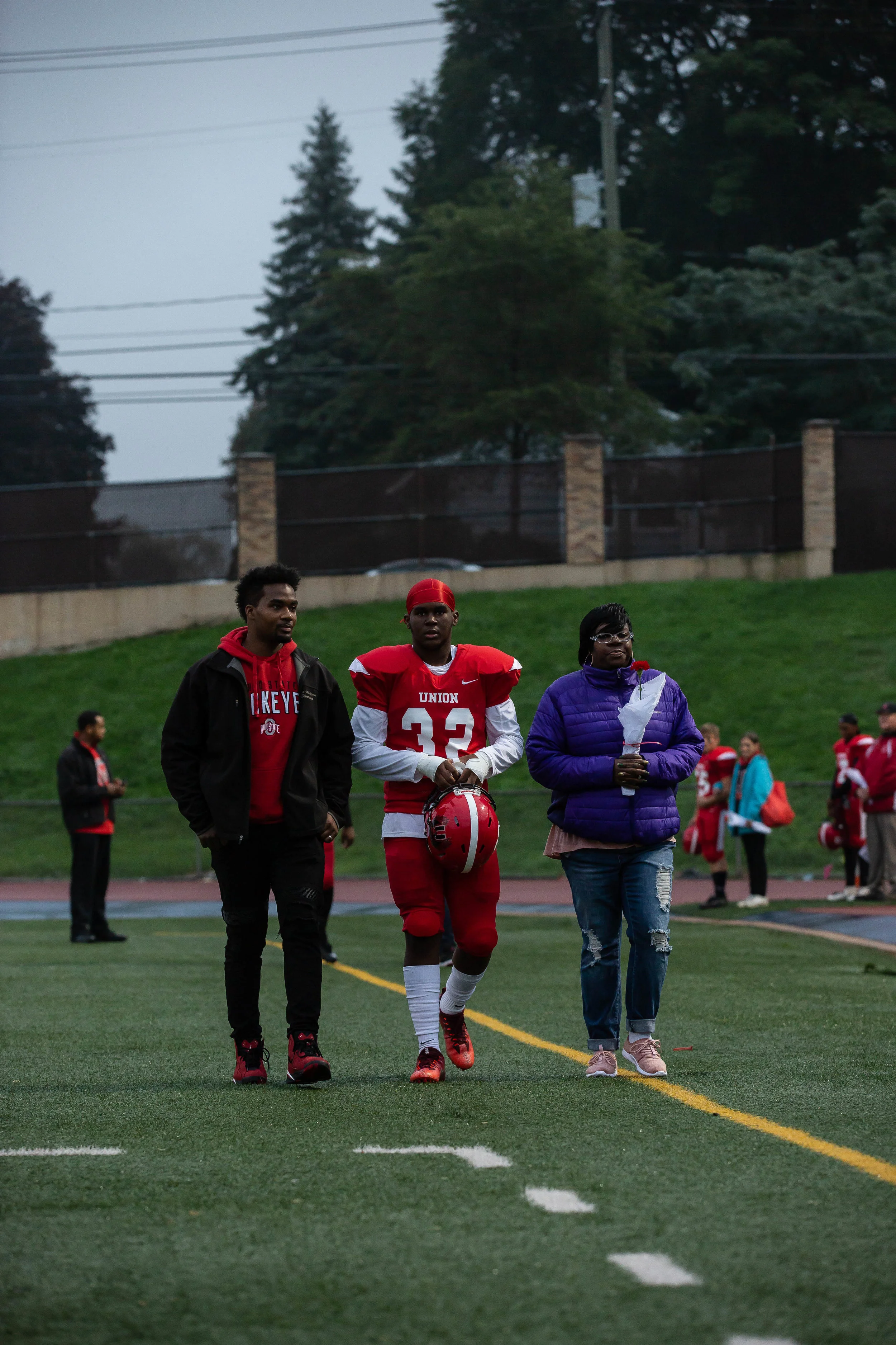 Union FB (4 of 126).jpg